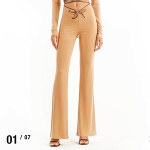 I.AM.GIA Renalee Pant Size XXS